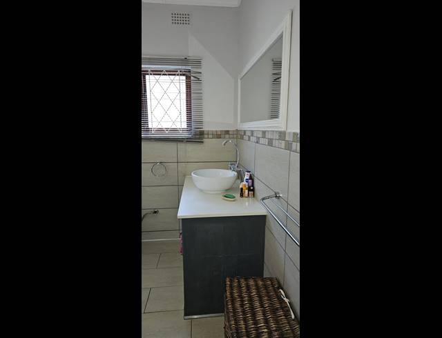 3 BEDROOM HOUSE FOR SALE IN MARGATE